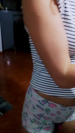 hotlatin_sexy  01-01-2021